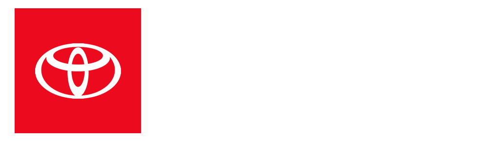 Toyota Eastern Motor