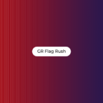 GR Flag Rush