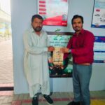 Building a Greener Tomorrow, Today!