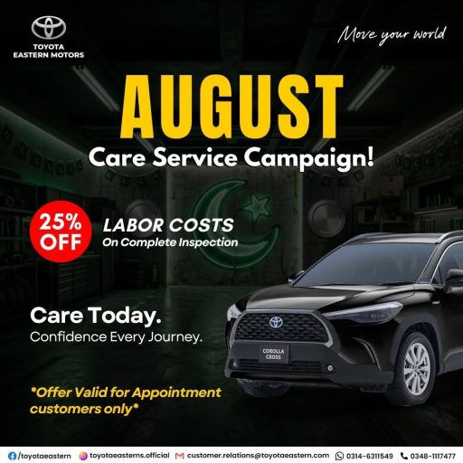 August26