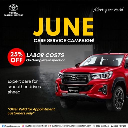 June26