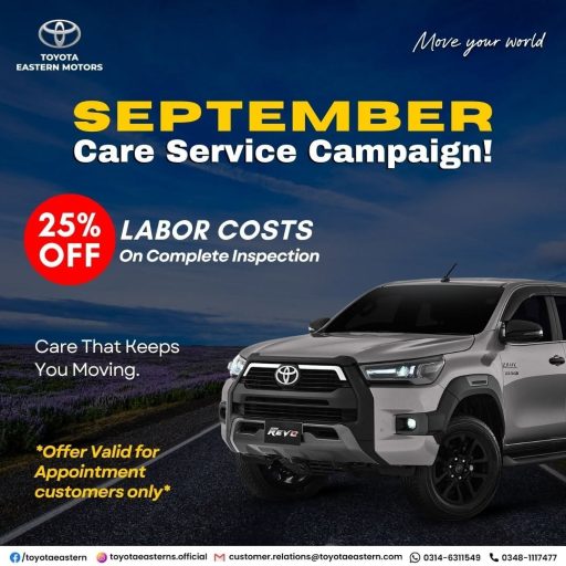 Sep26