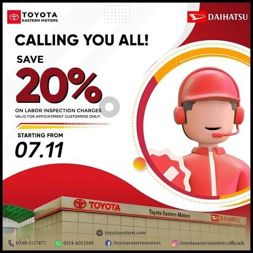 WhatsApp Image 2023-11-27 at 8.19.28 PM (3)