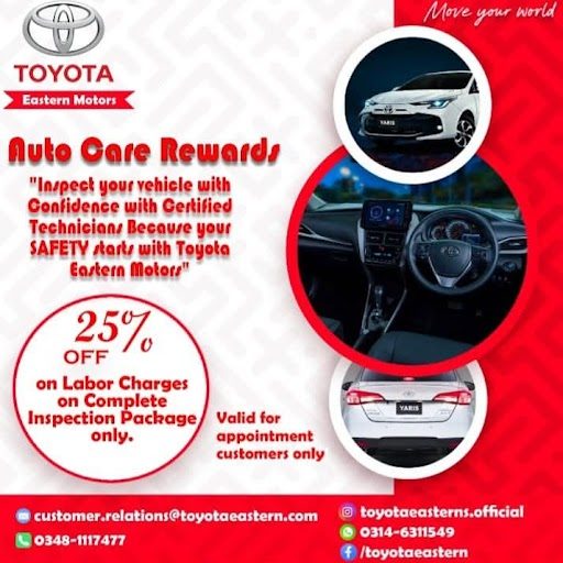 autocarerewards
