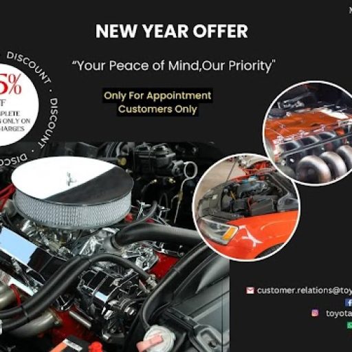 newyearoffer